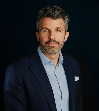 Pablo Hernández