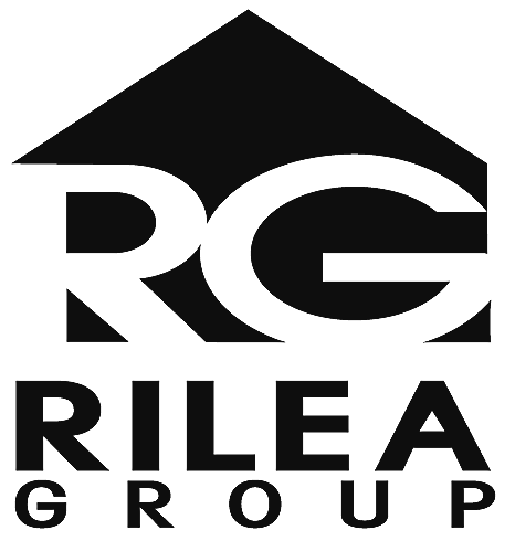 Rilea Group